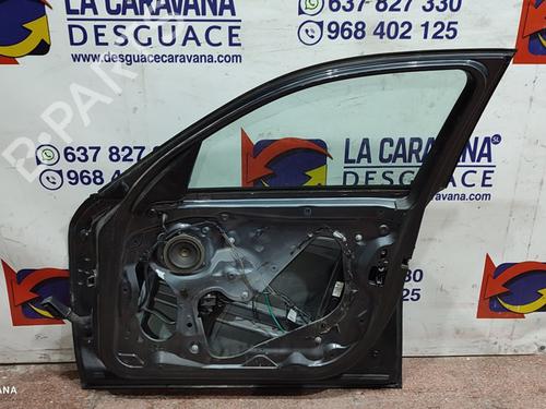 Right front door BMW 1 (F20) 116 d | BP16510519C3 