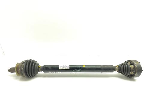 Used Right front driveshaft SEAT IBIZA IV SC (6J1, 6P5) 1.4 TDI (90 hp) 30511339
