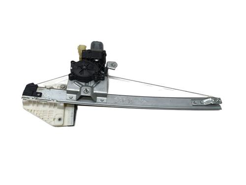 Used Rear right window mechanism FORD KUGA III (DFK) [2019-2025]  29728000