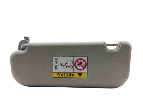 Right sun visor HYUNDAI i30 Estate (GD) | BP40098188I2 - Image 2