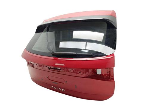 Bakluke CC/Kombi-Kupé VW TAIGO (CS1)  | BP23066213C6 