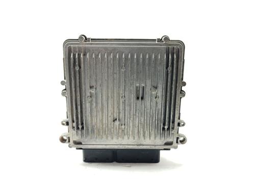 Engine control unit (ECU) CHRYSLER GRAND VOYAGER V (RT) | BP34156073M57 - Image 2