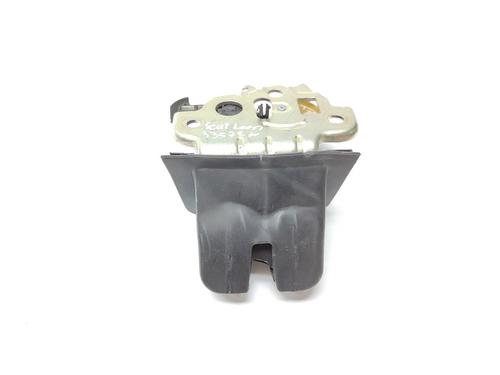 Used Tailgate lock SEAT LEON ST (5F8) [2012-2020]  20296813