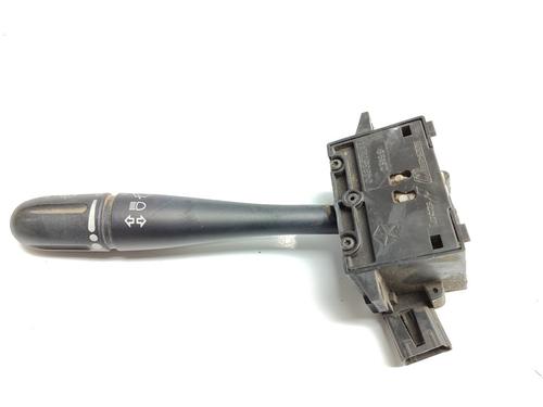 Steering column stalk CHRYSLER VOYAGER IV (RG, RS) 2.5 CRD (141 hp) 17019084