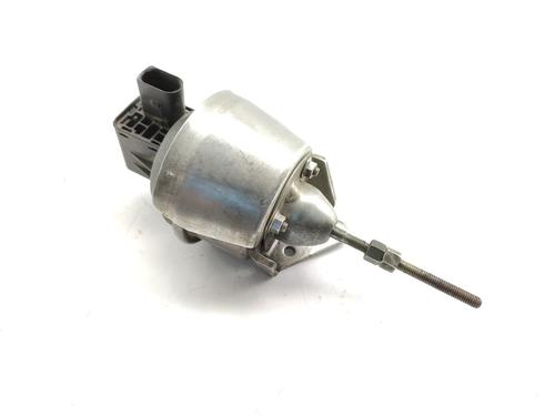 Used Turbocharger/Supercharger BMW 3 (E90) [2004-2012]  16508427