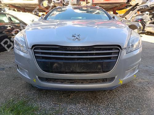 BP30467812C7 main image