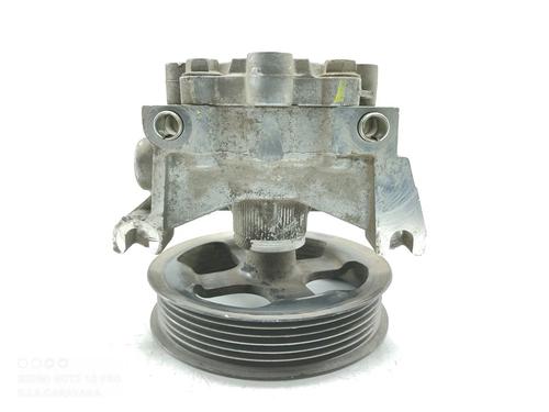Steering pump FORD TOURNEO CONNECT 1.8 TDCi | BP16508867M99 