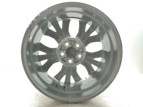 Fælk MITSUBISHI ASX (GA_W_) 1.6 MIVEC (GA1W) | BP30744063C45 - Image 2