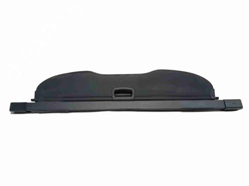 Used Rear parcel shelf Rear parcel shelf FORD GRAND C-MAX (DXA/CB7, DXA/CEU) [2010-2019] 40526337 40526337