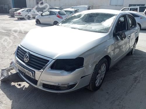ABS pump VW PASSAT B6 (3C2) | BP37604432M43 - Image 8