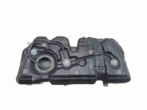 Benzintank Benzintank BMW X1 (U11) sDrive 20 i (150 hp) 36845137 36845137
