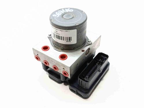 Used ABS pump ABS pump TOYOTA COROLLA Estate (_E21_) 2.0 Hybrid (MZEH12) (180 hp) 36597573 36597573