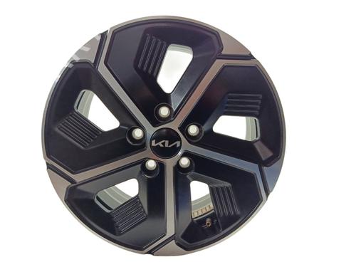 BP32329043C45 main image