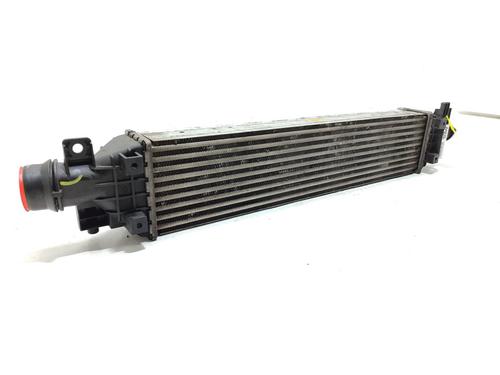 BP17946369M30 | Intercooler OPEL MOKKA / MOKKA X (J13)  BP17946369M30