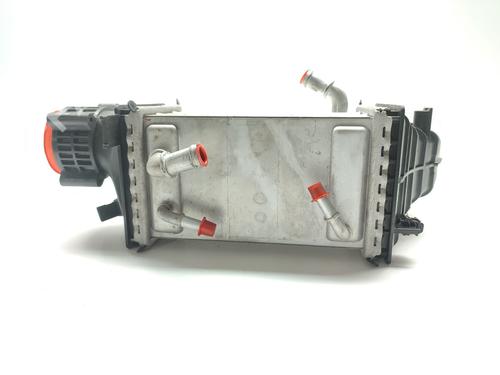 Intercooler SKODA KAROQ (NU7, ND7) 1.5 TSI | BP34223727M30  - Image 7