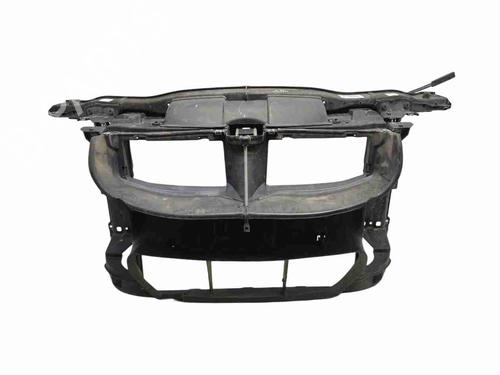 Frontplade/Frontkurv Frontplade/Frontkurv 38985482 38985482