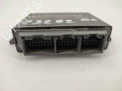 Elektronisk modul AUDI A6 C6 (4F2) 2.0 TDI | BP16510291M83 