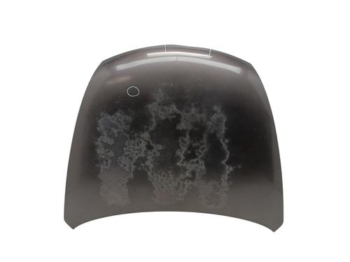hood-mazda-6-estate-gh-2007-2008-2009-2010-2011-2012-2013-32778905 main image