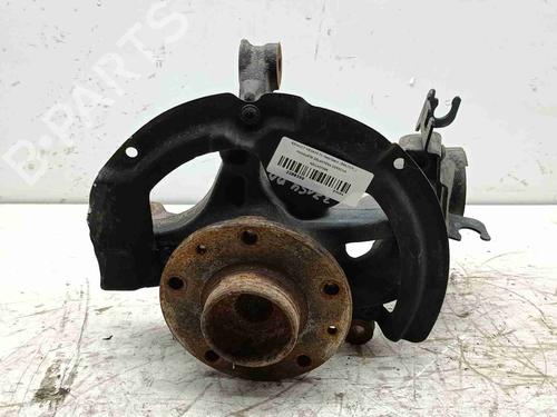 Used Right front steering knuckle Right front steering knuckle 38460327 38460327