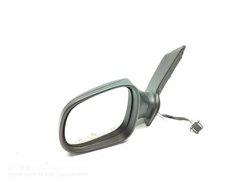 Left mirror SEAT ALTEA XL (5P5, 5P8)  | BP19129231C26 