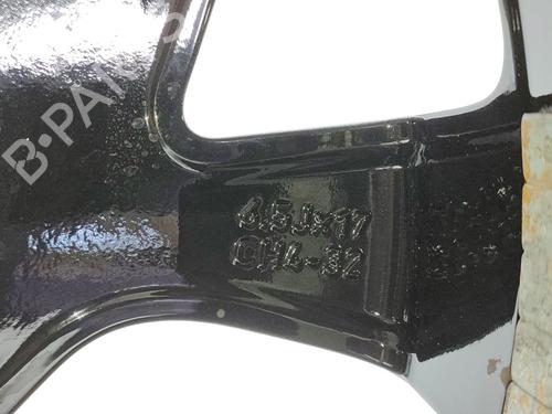 Fælk OPEL MOKKA 1.2 (76) | BP31339783C45