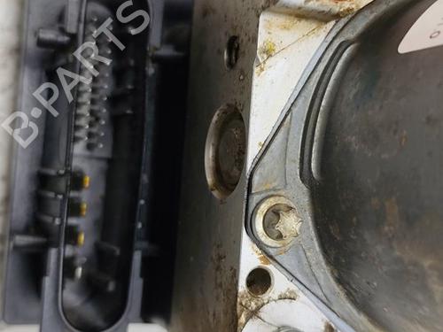 ABS pump CITROËN XSARA PICASSO (N68) 1.6 HDi | BP25402710M43 