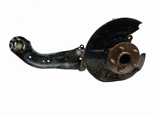 Used Left rear steering knuckle Left rear steering knuckle 38932058 38932058