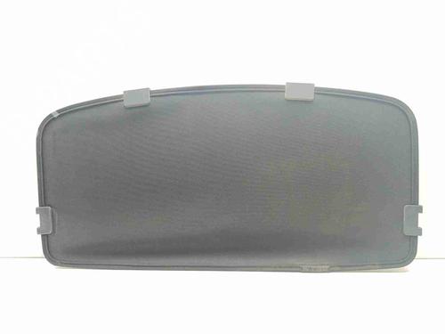 Rear parcel shelf HONDA HR-V (RV) | BP36845165C85 - Image 2