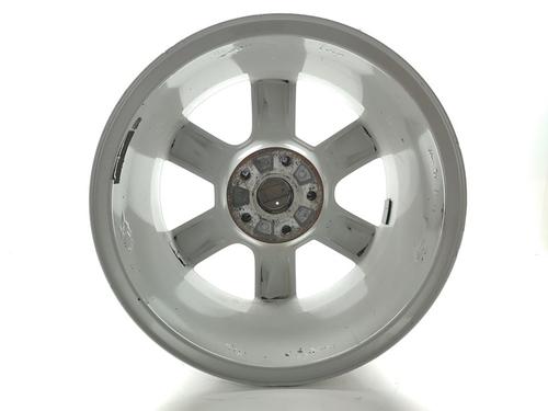 Rim AUDI A3 Sportback (8PA) 1.6 TDI | BP29533026C45 