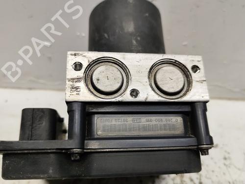 ABS pump BMW 5 (E60) 530 d | BP25382503M43 