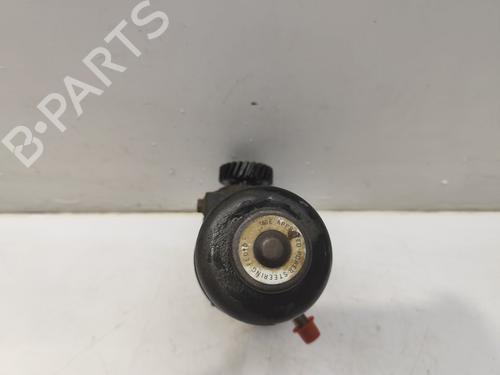 Steering pump MITSUBISHI PAJERO III (V7_W, V6_W) 3.2 Di-D (V68W) | BP25857365M99 