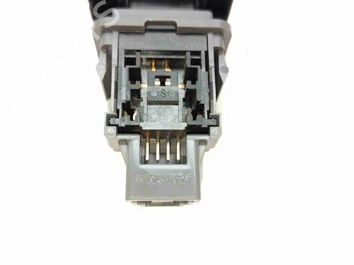 Warning switch TOYOTA C-HR (_X1_) 1.8 Hybrid (ZYX10_, ZYX11_) | BP37027296I22 - Image 4