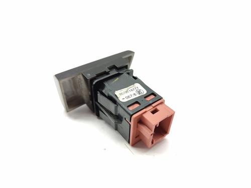 Switch CITROËN C4 Picasso II 1.6 BlueHDi 120 | BP27979805I30 