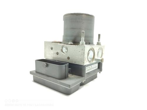 ABS pump CITROËN C4 II (NC_)  | BP19695389M43 