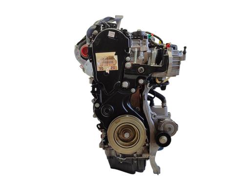 Engine FORD MONDEO V Hatchback (CE)  | BP29350431M1 