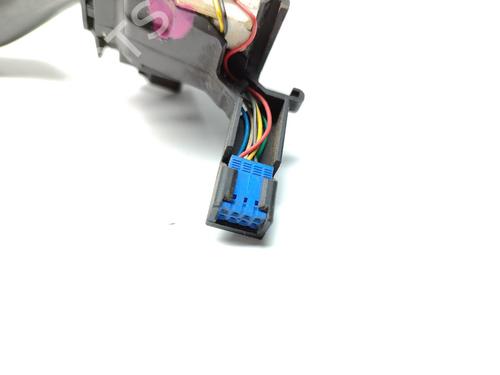 Steering column stalk SEAT LEON (1P1) 2.0 TDI | BP16984502I23 