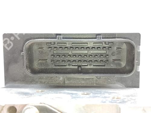 ABS pump BMW X3 (E83) 2.0 d | BP29923857M43