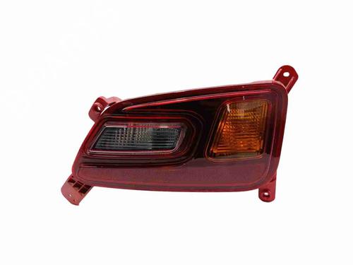 Used Rear bumper right light Rear bumper right light 39067401 39067401