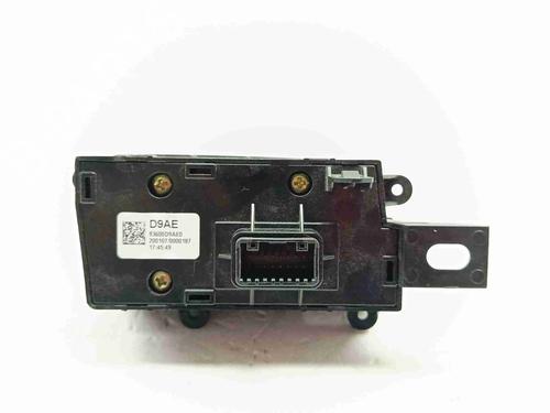 Switch KIA SPORTAGE IV (QL, QLE) 1.6 GDI | BP36160285I30 - Image 2