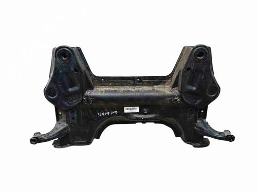 Used Subframe Subframe 39147428 39147428