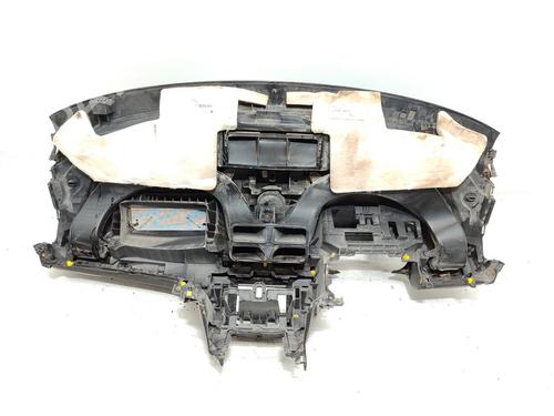 Kollisonspute sett OPEL CORSA E (X15) 1.3 CDTI (08, 68) | BP19064234C86 