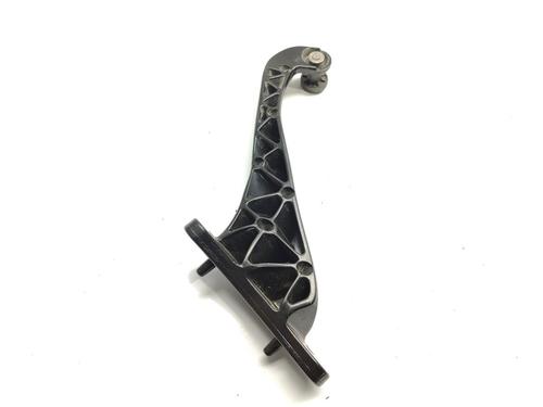 Hinge/Door check strap CITROËN BERLINGO MULTISPACE (B9) 1.6 HDi 110 | BP19804488C146 