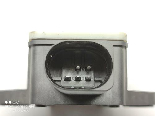 Elektronisk sensor AUDI A4 B7 (8EC) 2.5 TDI | BP16964937M84 