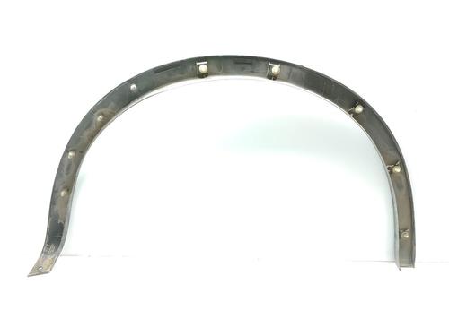 Rear left wheel arch trim NISSAN QASHQAI I (J10, NJ10) 1.5 dCi | BP22295488C136 