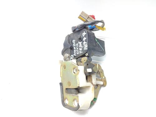 Rear right lock HONDA CIVIC VI Fastback (MA, MB) 1.6 i (MB1) | BP16889565C99 