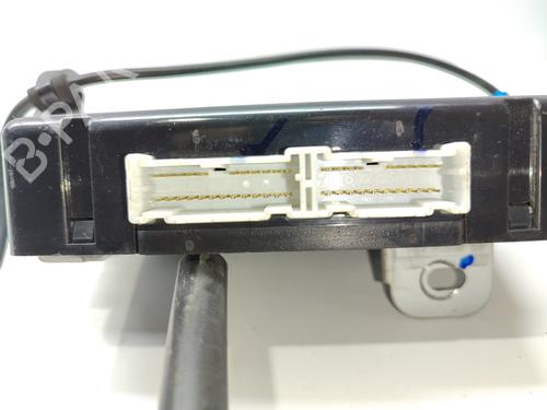 Electronic module HYUNDAI i40 I (VF) | BP29720658M83