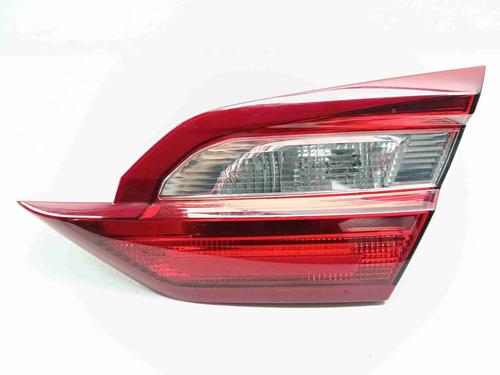 Used Right tailgate light Right tailgate light 38597218 38597218