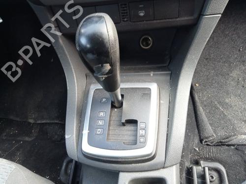 Steering column stalk FORD FOCUS II Turnier (DA_, FFS, DS)  | BP25793238I23 