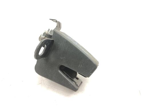 Used Rear left lock VW TRANSPORTER T6 Van (SGA, SGH, SHA, SHH) [2015-2024]  30579970