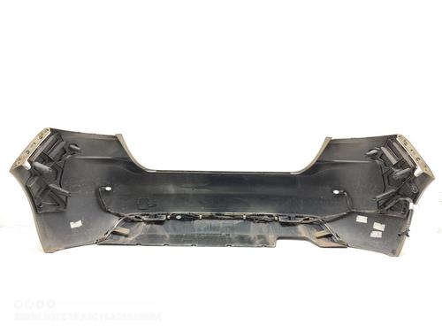 Rear bumper PEUGEOT 308 II (LB_, LP_, LW_, LH_, L3_)  | BP23132482C8 